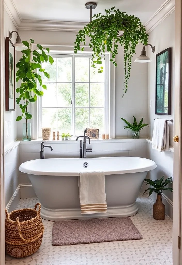 12 Bathroom Makeovers That'll Turn Your Home into a Spa Retreat! - Conclusion
