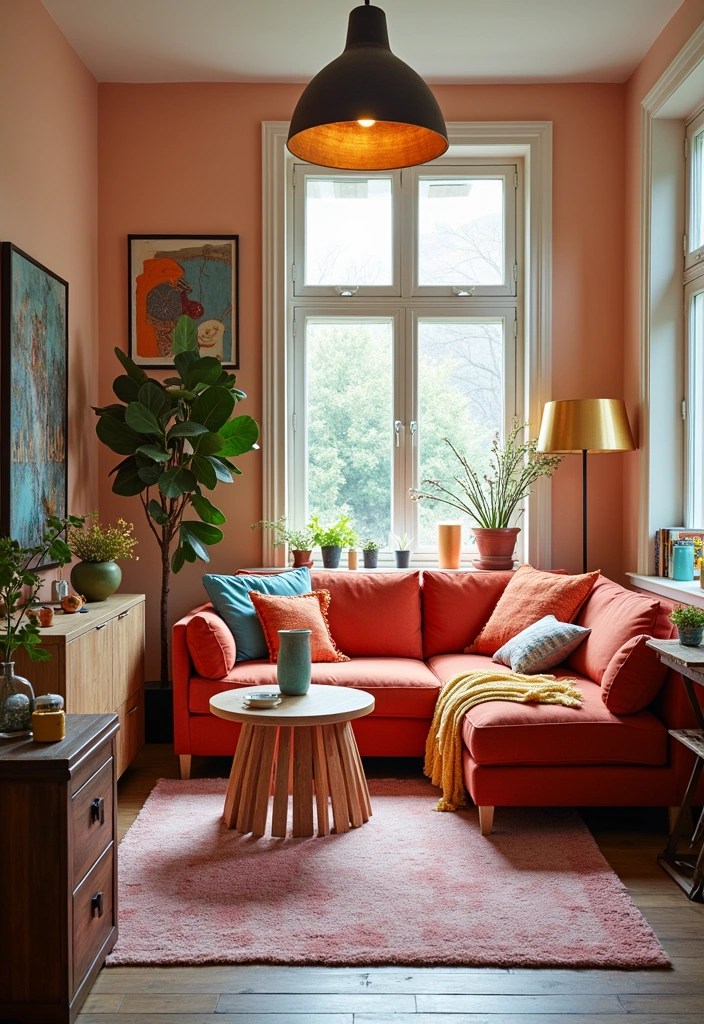 12 Expert-Approved Home Decor Secrets You Need to Try - Conclusion