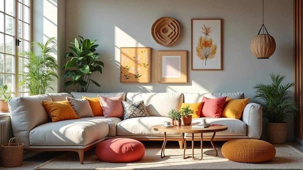 12 Expert-Approved Home Decor Secrets You Need to&nbsp;Try